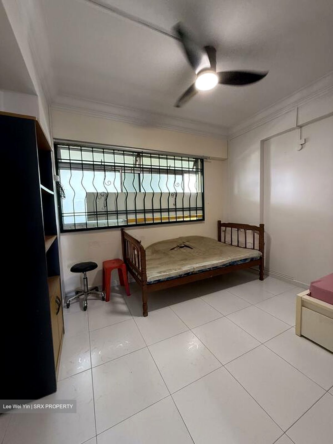 Blk 365 Woodlands Avenue 5 (Woodlands), HDB 5 Rooms #519921701